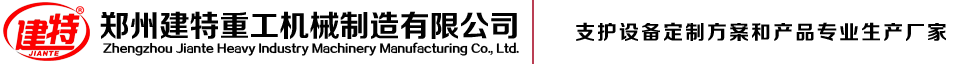 無錫凱恩瑞動力機械有限公司